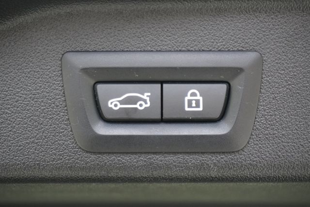 2022 BMW X5 sDrive40i Sports Activity Vehicle - 22948464 - 31