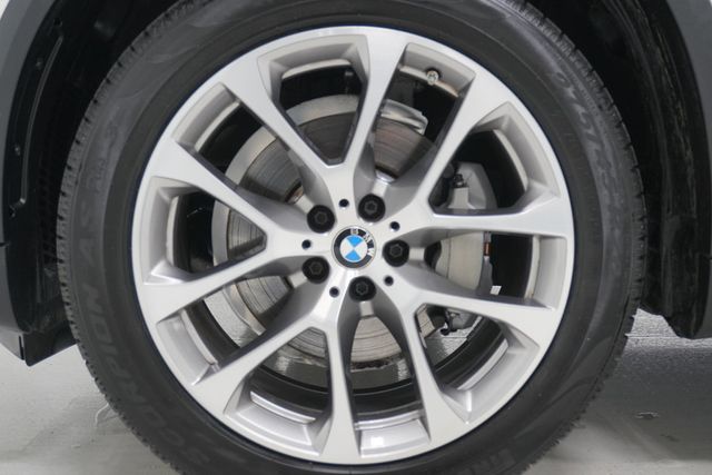 2022 BMW X5 sDrive40i Sports Activity Vehicle - 22948464 - 32