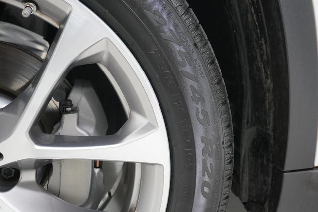 2022 BMW X5 sDrive40i Sports Activity Vehicle - 22948464 - 33