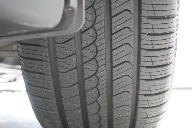 2022 BMW X5 sDrive40i Sports Activity Vehicle - 22948464 - 34