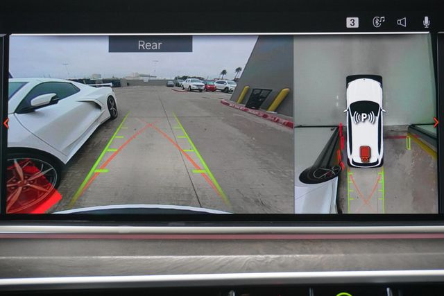 2022 BMW X5 sDrive40i Sports Activity Vehicle - 22948464 - 37