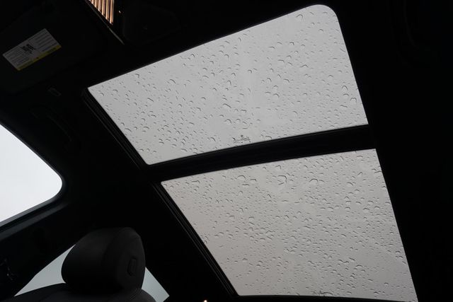 2022 BMW X5 sDrive40i Sports Activity Vehicle - 22948464 - 38