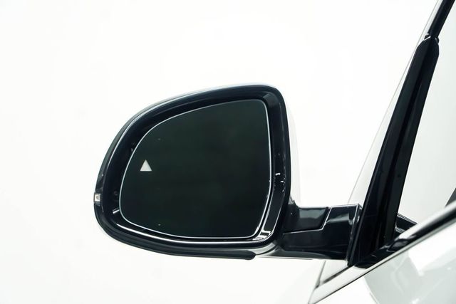 2022 BMW X5 sDrive40i Sports Activity Vehicle - 23084074 - 15
