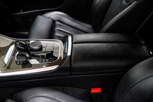 2022 BMW X5 sDrive40i Sports Activity Vehicle - 23084074 - 20
