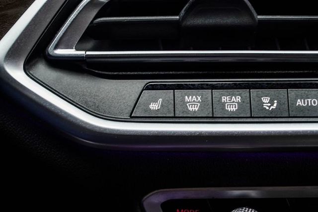 2022 BMW X5 sDrive40i Sports Activity Vehicle - 23084074 - 24
