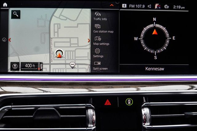2022 BMW X5 sDrive40i Sports Activity Vehicle - 23084074 - 26