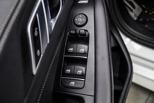 2022 BMW X5 sDrive40i Sports Activity Vehicle - 23084074 - 35