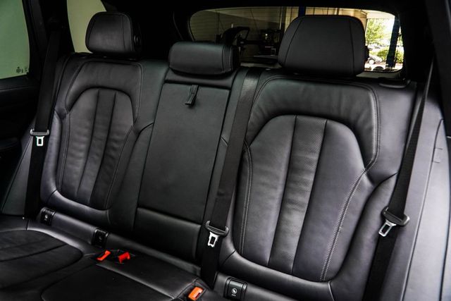 2022 BMW X5 sDrive40i Sports Activity Vehicle - 23084074 - 40