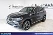 2022 BMW X5 sDrive40i Sports Activity Vehicle - 22922334 - 0