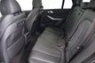 2022 BMW X5 sDrive40i Sports Activity Vehicle - 22922334 - 9