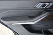 2022 BMW X5 sDrive40i Sports Activity Vehicle - 22922334 - 10