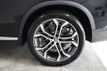2022 BMW X5 sDrive40i Sports Activity Vehicle - 22922334 - 11