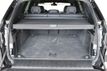 2022 BMW X5 sDrive40i Sports Activity Vehicle - 22922334 - 12
