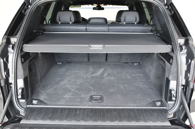 2022 BMW X5 sDrive40i Sports Activity Vehicle - 22922334 - 12