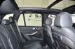 2022 BMW X5 sDrive40i Sports Activity Vehicle - 22922334 - 13