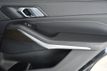 2022 BMW X5 sDrive40i Sports Activity Vehicle - 22922334 - 14