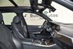 2022 BMW X5 sDrive40i Sports Activity Vehicle - 22922334 - 15