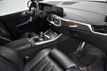2022 BMW X5 sDrive40i Sports Activity Vehicle - 22922334 - 16