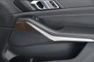 2022 BMW X5 sDrive40i Sports Activity Vehicle - 22922334 - 17
