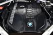 2022 BMW X5 sDrive40i Sports Activity Vehicle - 22922334 - 18