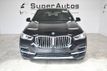 2022 BMW X5 sDrive40i Sports Activity Vehicle - 22922334 - 1