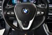 2022 BMW X5 sDrive40i Sports Activity Vehicle - 22922334 - 19