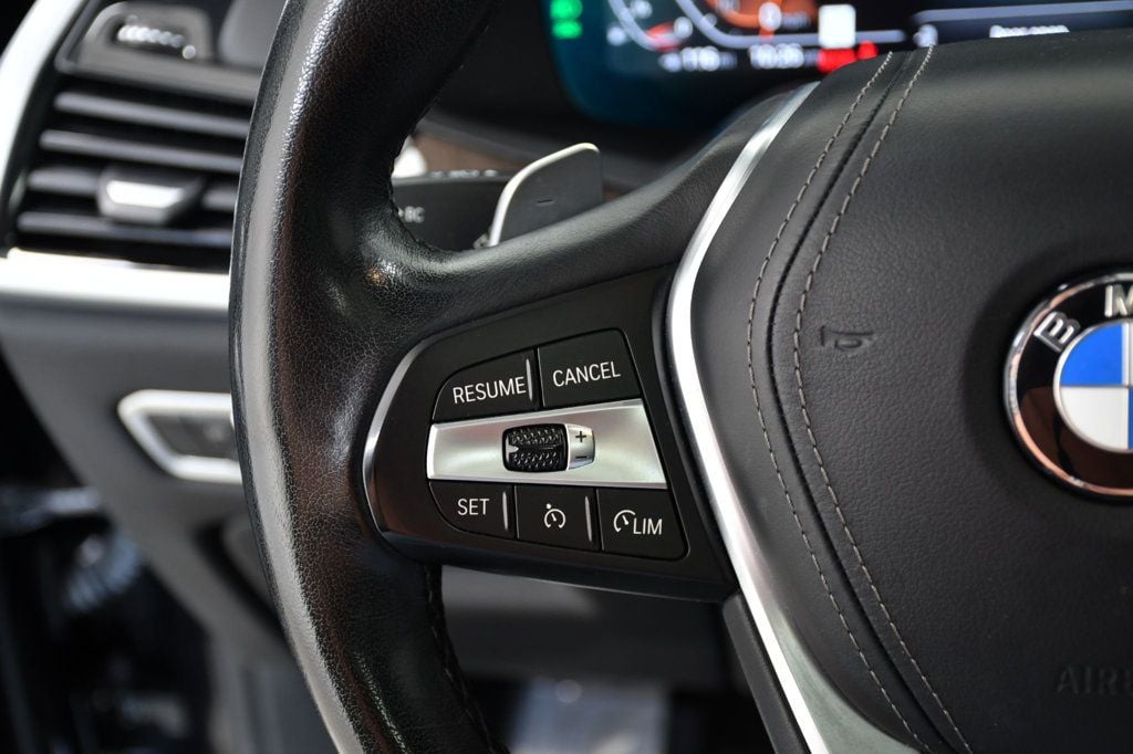 2022 BMW X5 sDrive40i Sports Activity Vehicle - 22922334 - 20