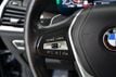 2022 BMW X5 sDrive40i Sports Activity Vehicle - 22922334 - 20