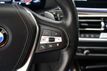 2022 BMW X5 sDrive40i Sports Activity Vehicle - 22922334 - 21