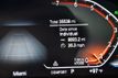 2022 BMW X5 sDrive40i Sports Activity Vehicle - 22922334 - 22