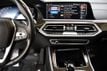 2022 BMW X5 sDrive40i Sports Activity Vehicle - 22922334 - 23