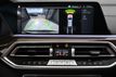 2022 BMW X5 sDrive40i Sports Activity Vehicle - 22922334 - 25