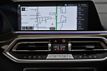 2022 BMW X5 sDrive40i Sports Activity Vehicle - 22922334 - 26