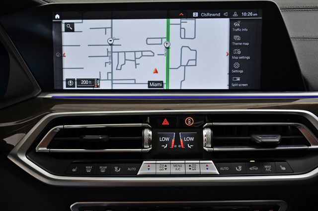 2022 BMW X5 sDrive40i Sports Activity Vehicle - 22922334 - 26