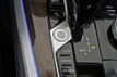 2022 BMW X5 sDrive40i Sports Activity Vehicle - 22922334 - 27