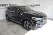 2022 BMW X5 sDrive40i Sports Activity Vehicle - 22922334 - 2