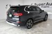 2022 BMW X5 sDrive40i Sports Activity Vehicle - 22922334 - 3