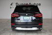 2022 BMW X5 sDrive40i Sports Activity Vehicle - 22922334 - 4
