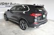 2022 BMW X5 sDrive40i Sports Activity Vehicle - 22922334 - 5