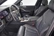 2022 BMW X5 sDrive40i Sports Activity Vehicle - 22922334 - 6