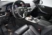 2022 BMW X5 sDrive40i Sports Activity Vehicle - 22922334 - 7