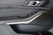 2022 BMW X5 sDrive40i Sports Activity Vehicle - 22922334 - 8