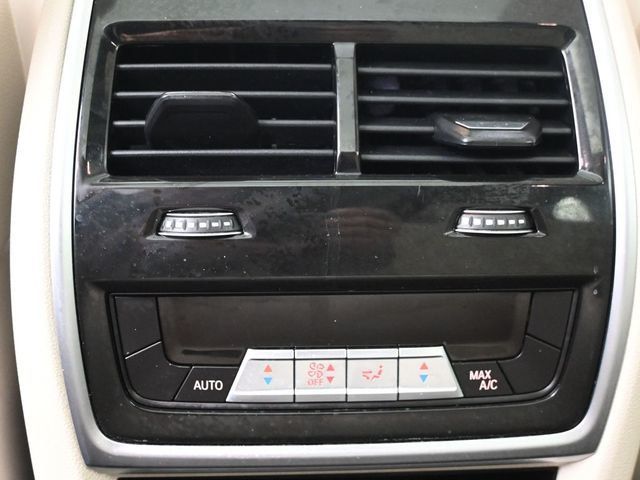 2022 BMW X5 sDrive40i Sports Activity Vehicle - 22975191 - 13