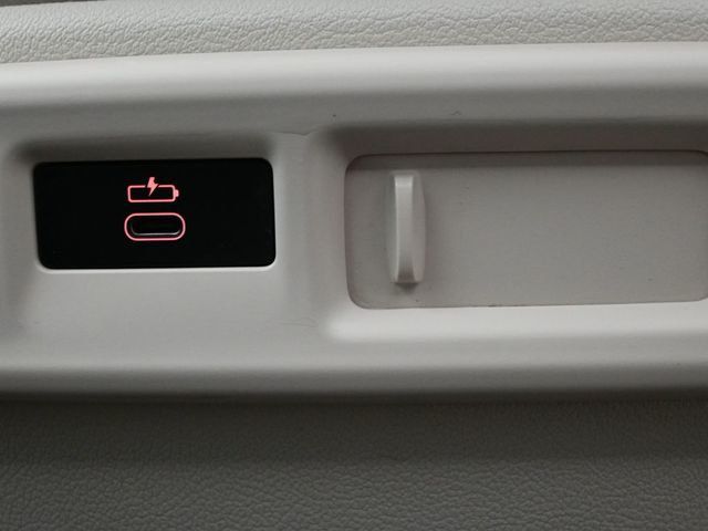 2022 BMW X5 sDrive40i Sports Activity Vehicle - 22975191 - 14