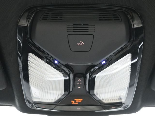 2022 BMW X5 sDrive40i Sports Activity Vehicle - 22975191 - 15