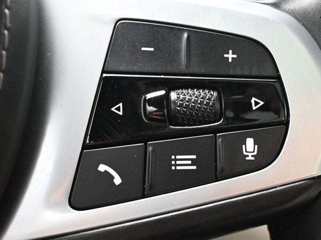 2022 BMW X5 sDrive40i Sports Activity Vehicle - 22975191 - 23