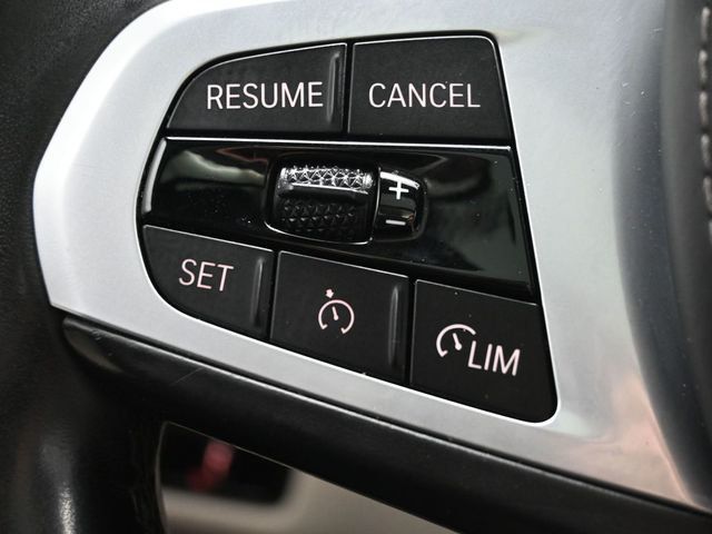 2022 BMW X5 sDrive40i Sports Activity Vehicle - 22975191 - 24