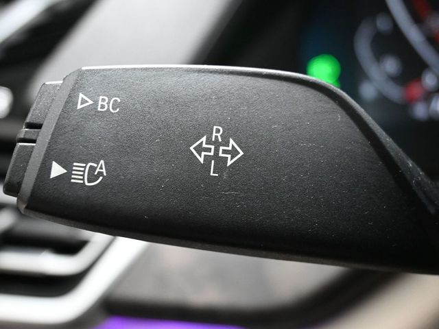 2022 BMW X5 sDrive40i Sports Activity Vehicle - 22975191 - 25