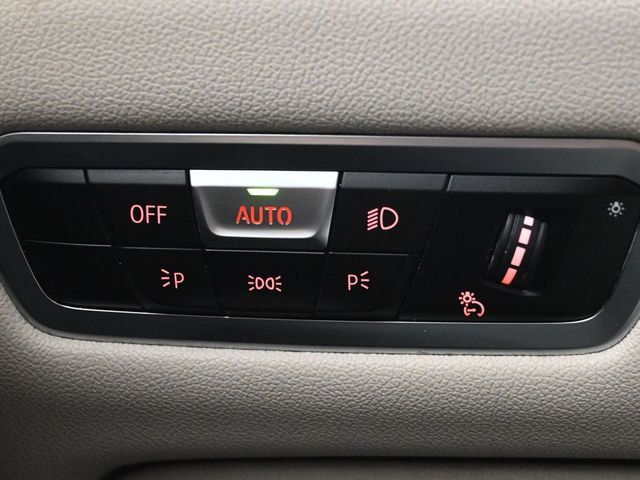 2022 BMW X5 sDrive40i Sports Activity Vehicle - 22975191 - 27