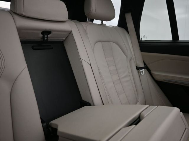 2022 BMW X5 sDrive40i Sports Activity Vehicle - 22999226 - 19